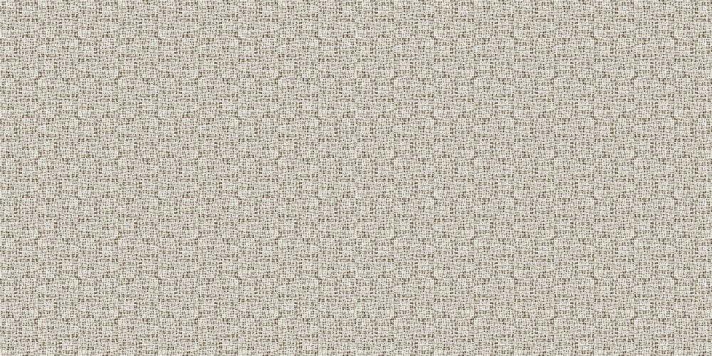 neutral pattern wallpaper design