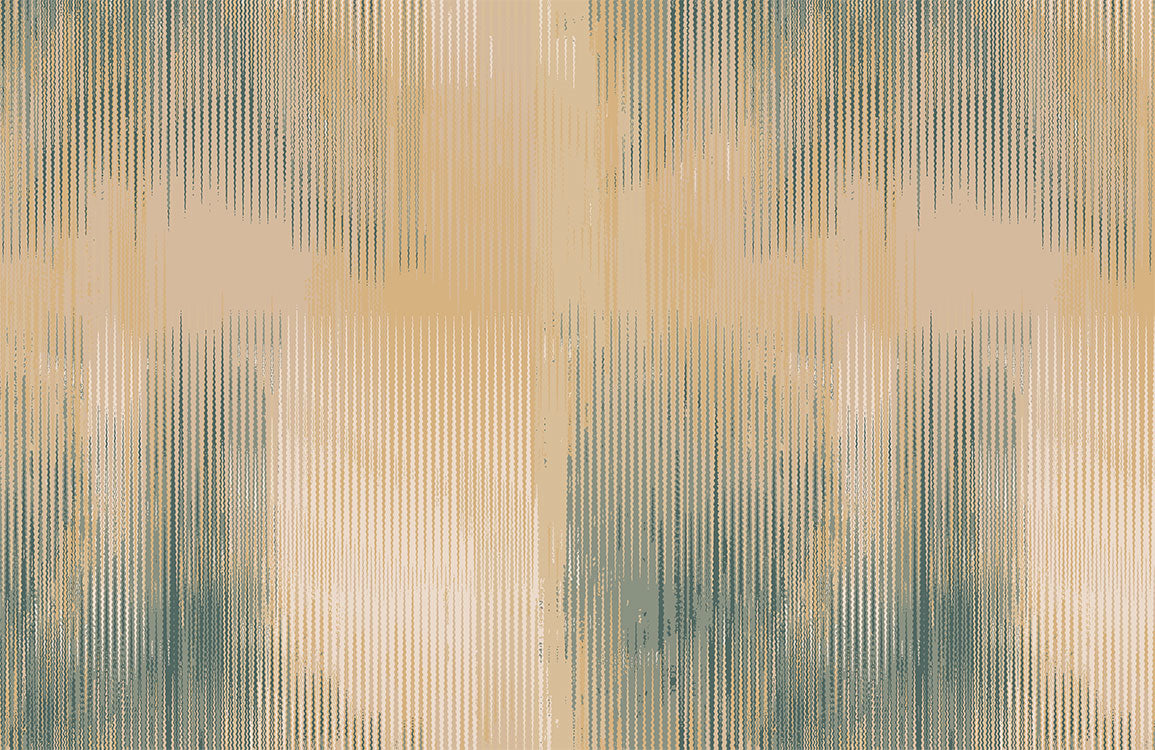 Order Samples Wallpaper Mural