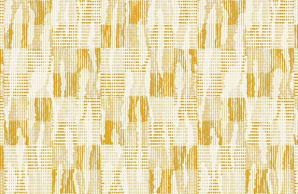 Wood Texture Wallpaper Mural