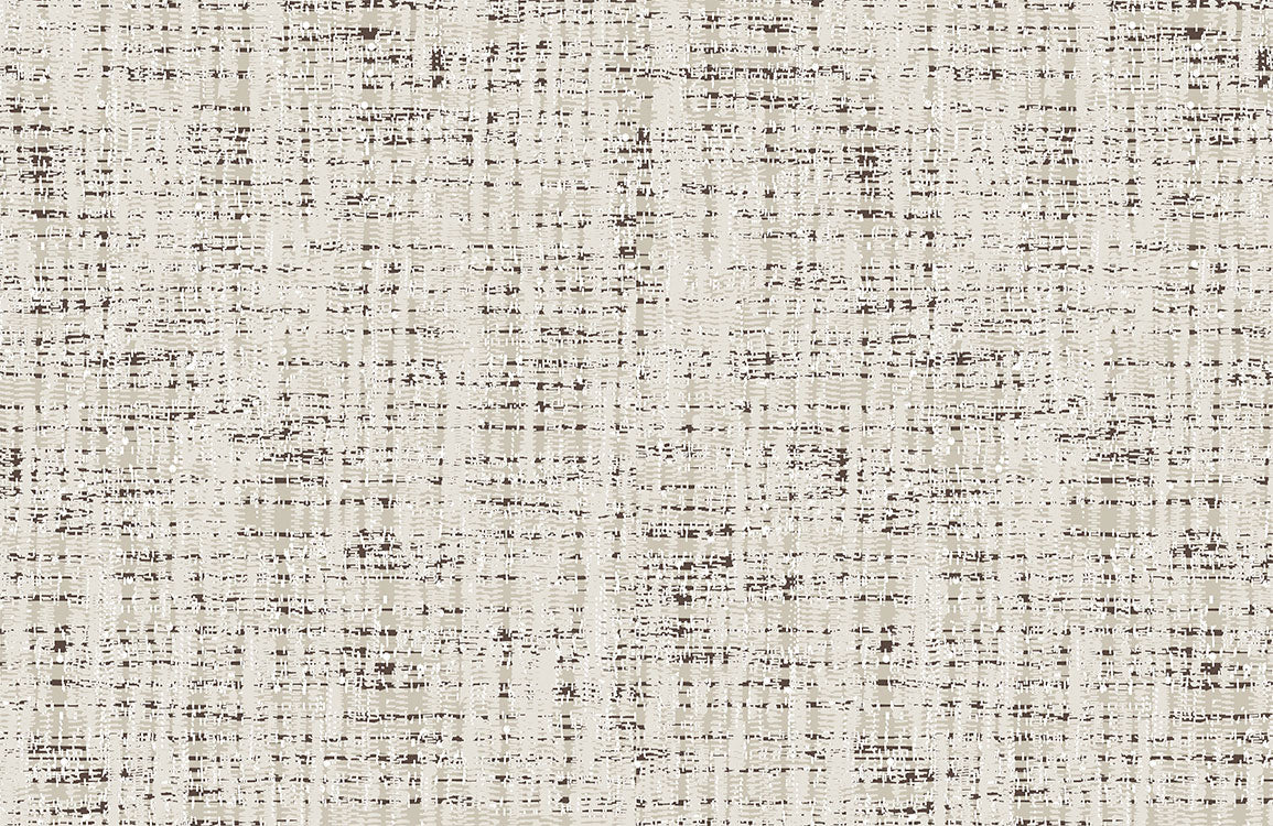 Wood Texture Wallpaper Mural