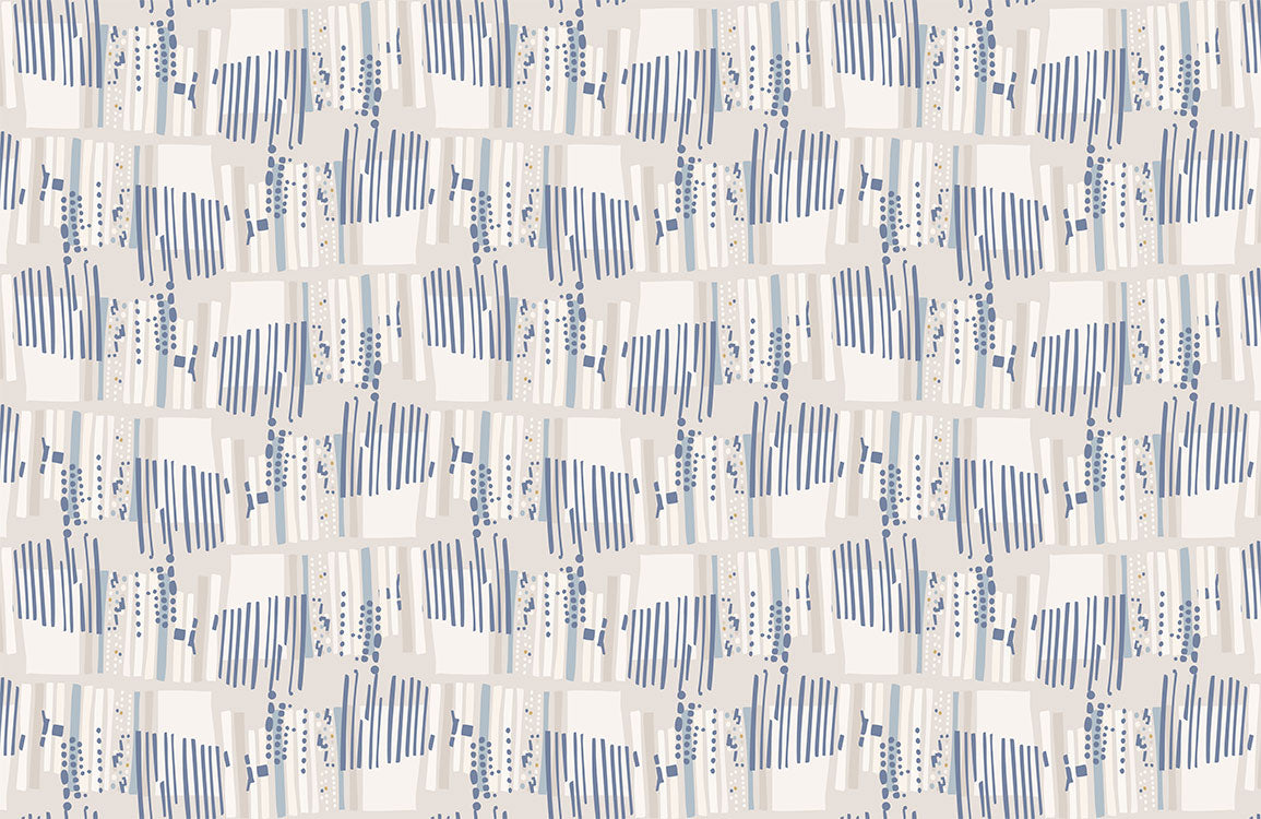 Order Samples Wallpaper Mural