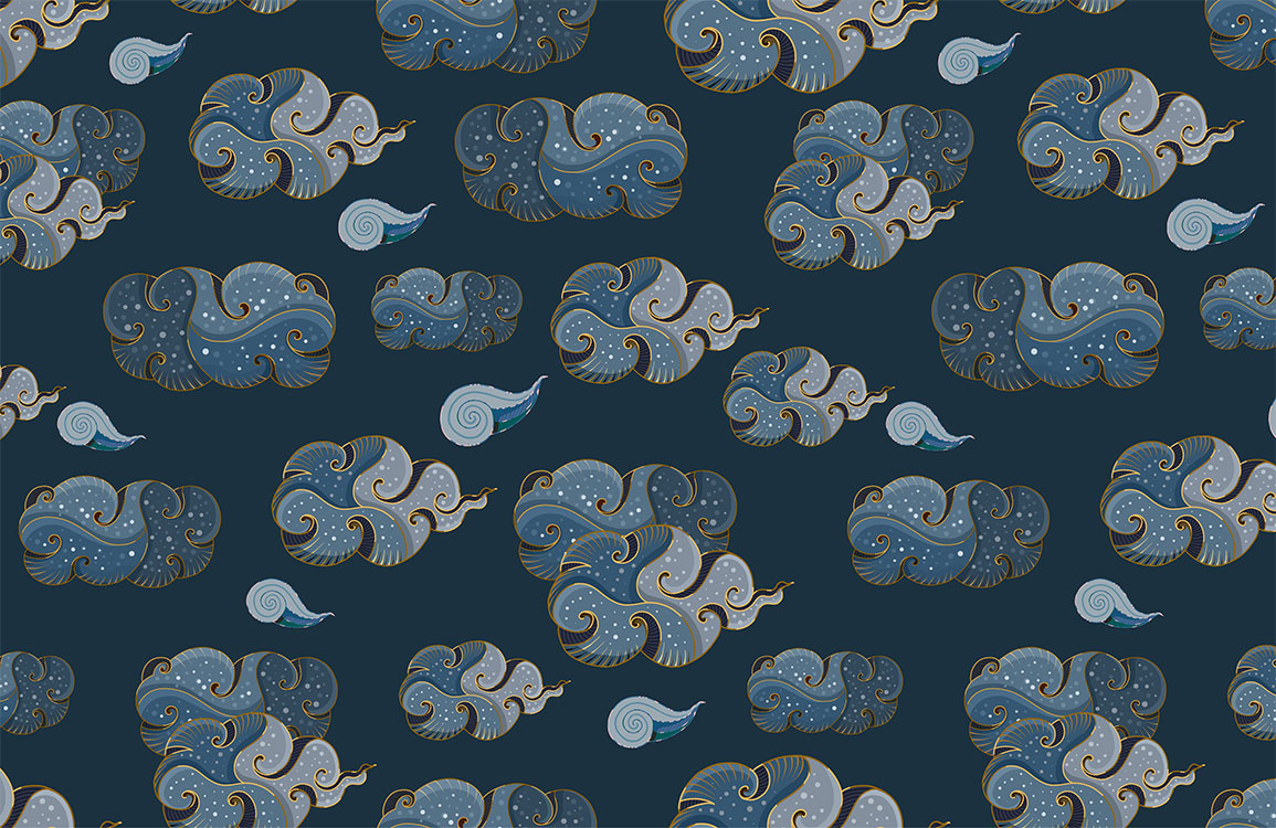Order Samples Wallpaper Mural