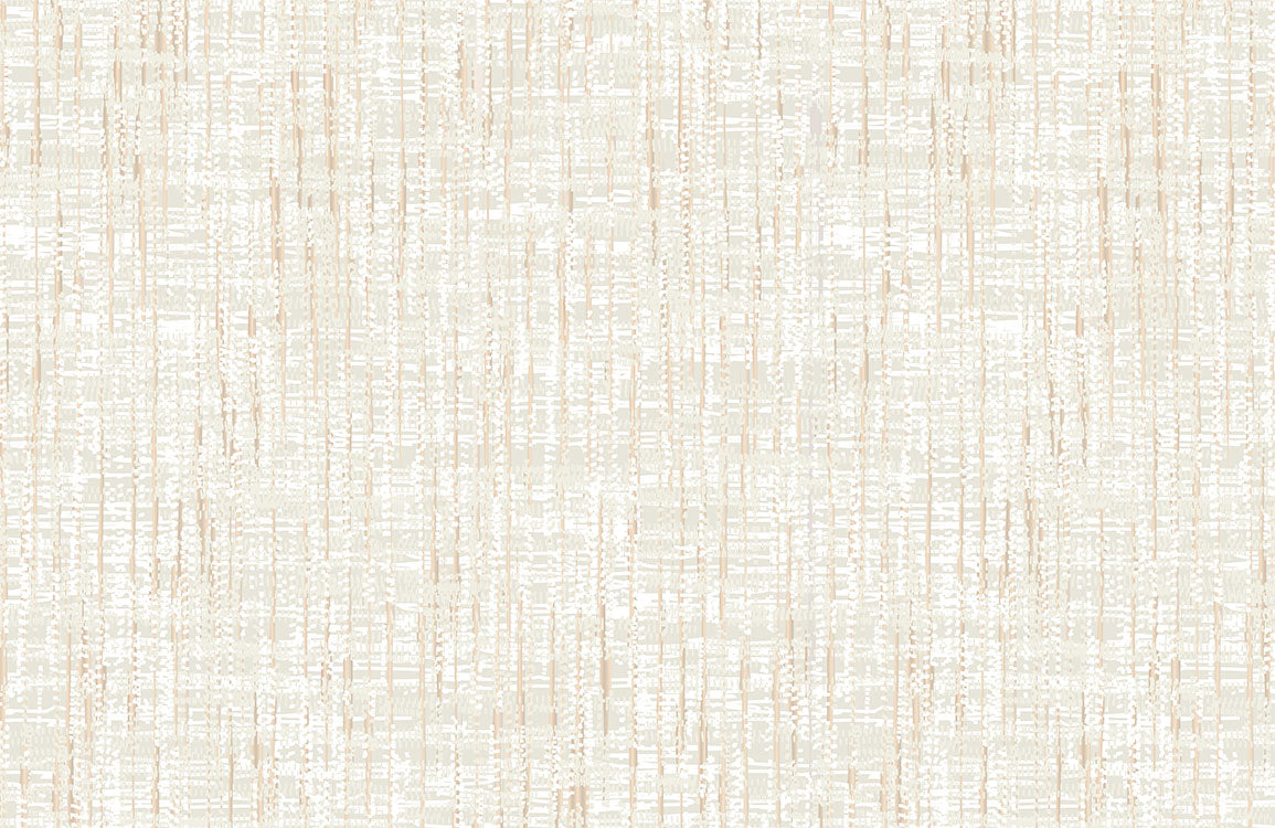 Wood Texture Wallpaper Mural