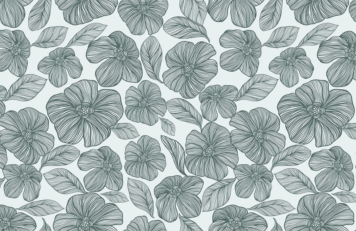 Order Samples Wallpaper Mural