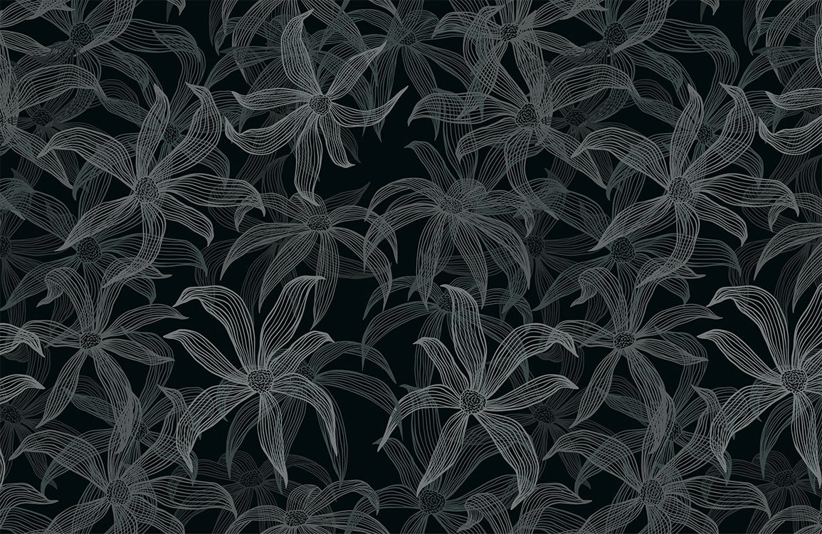 Order Samples Wallpaper Mural
