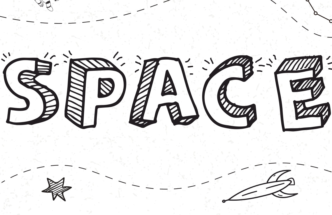 Tropical Green Palm Leaf Mural Wallpaper