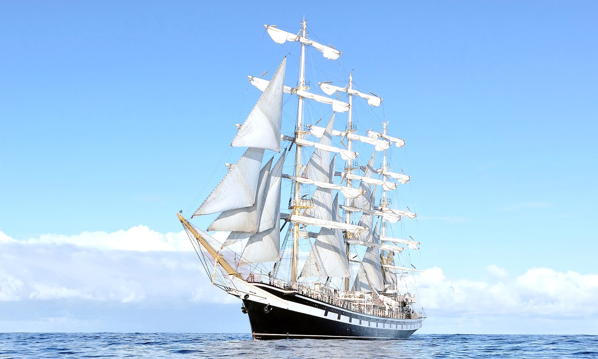 Modern Geometric Wood Texture Wallpaper Mural