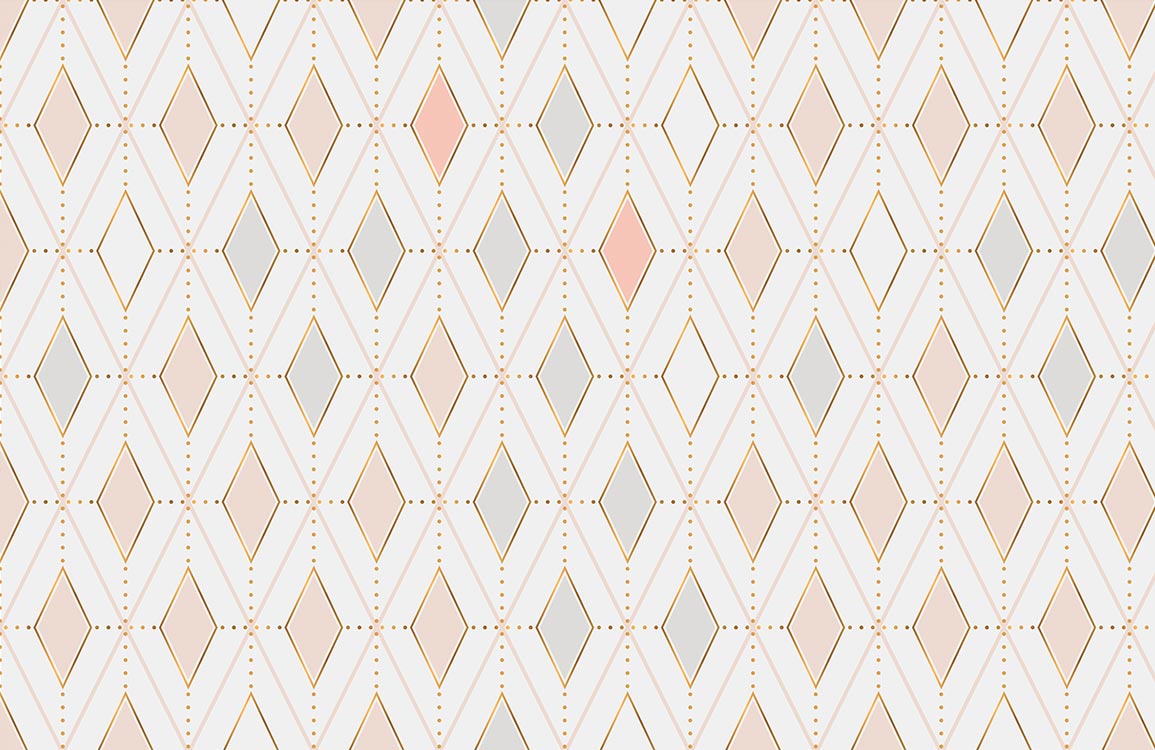 Rustic Burnt Copper Textured Mural Wallpaper