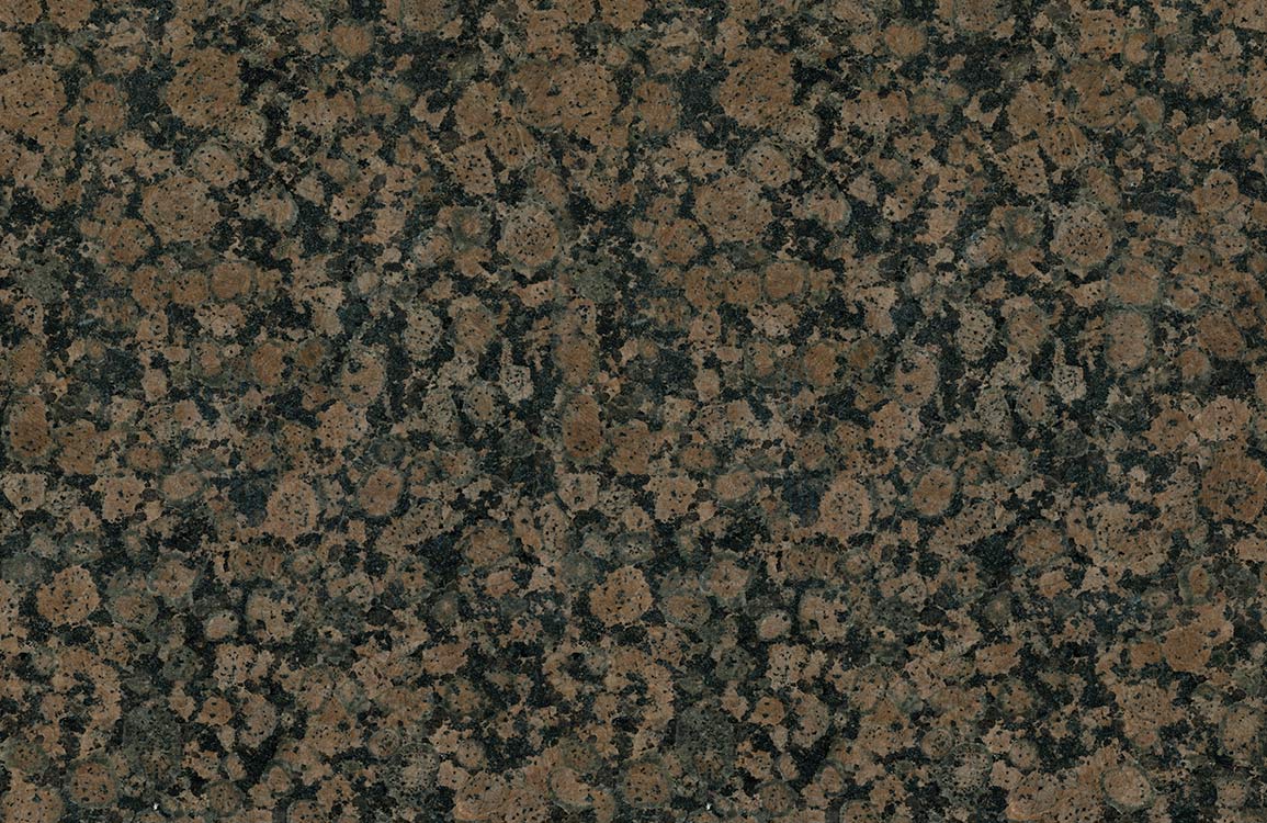 Abstract Pastel Brushstroke Mural Wallpaper