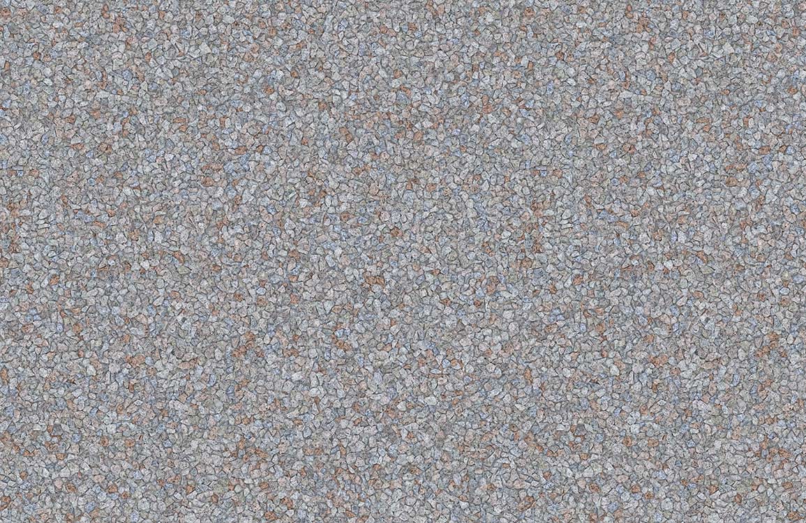 Vibrant New York City Scene Artistic Wall Mural