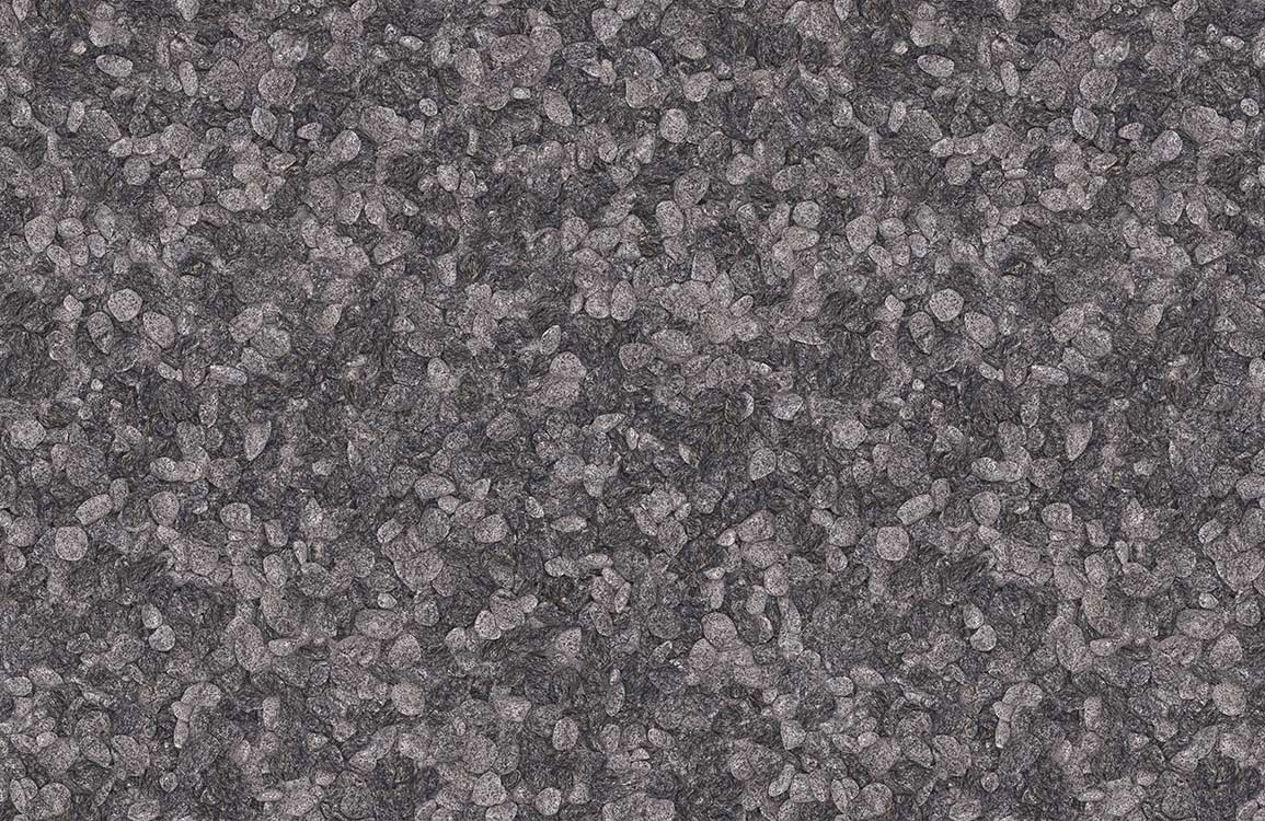 Vibrant New York City Scene Artistic Wall Mural