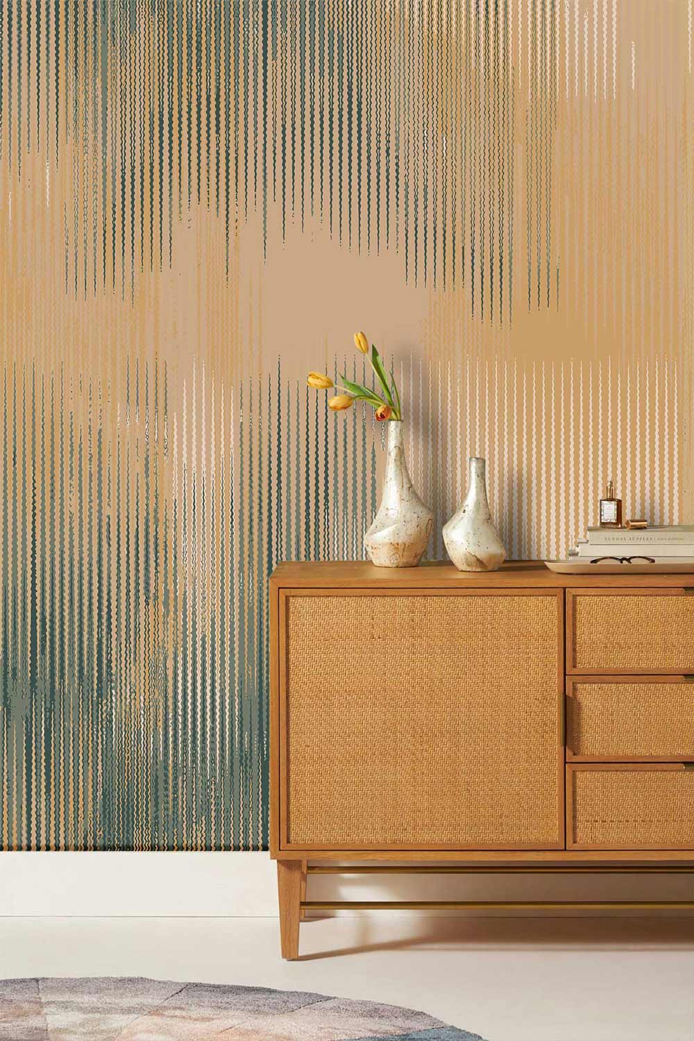 fresh and rare personized wallpaper