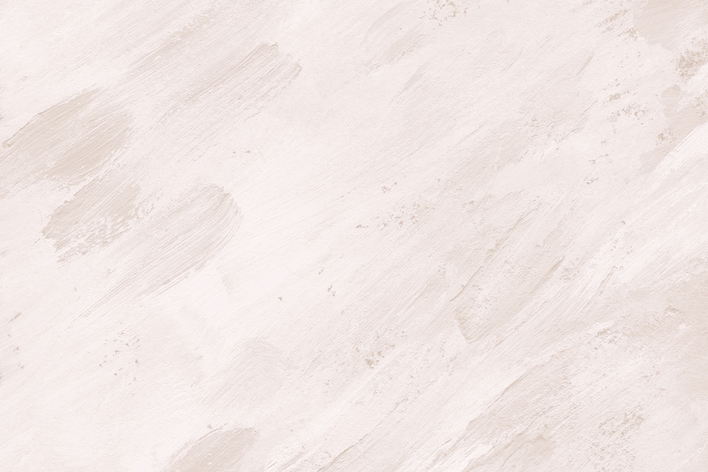 Modern Beige Abstract Brush Strokes Mural Wallpaper