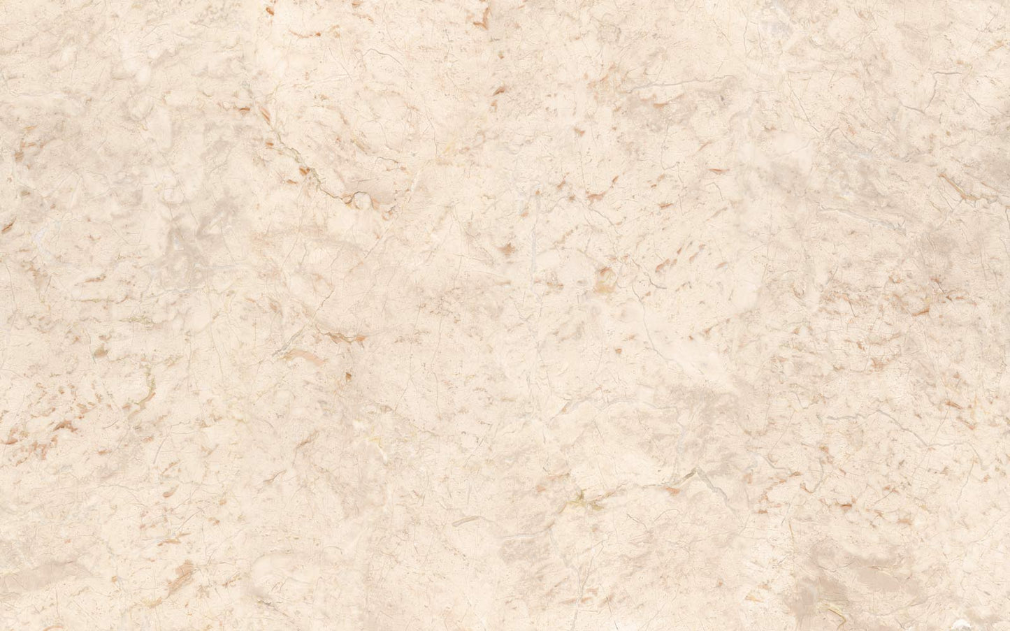 Neutral Marble Texture Mural Wallpaper