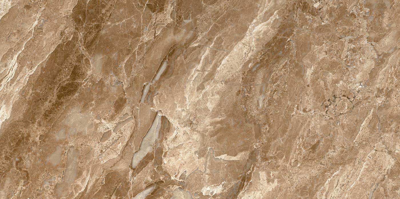 Natural Breccia Wallpaper Mural