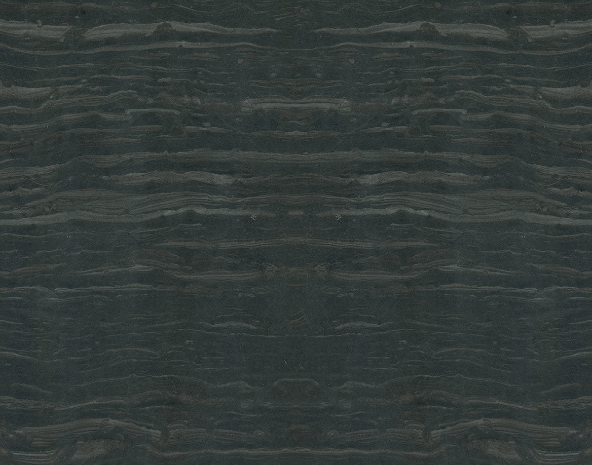 Aged Blackboard Wallpaper Mural Custom Art Design
