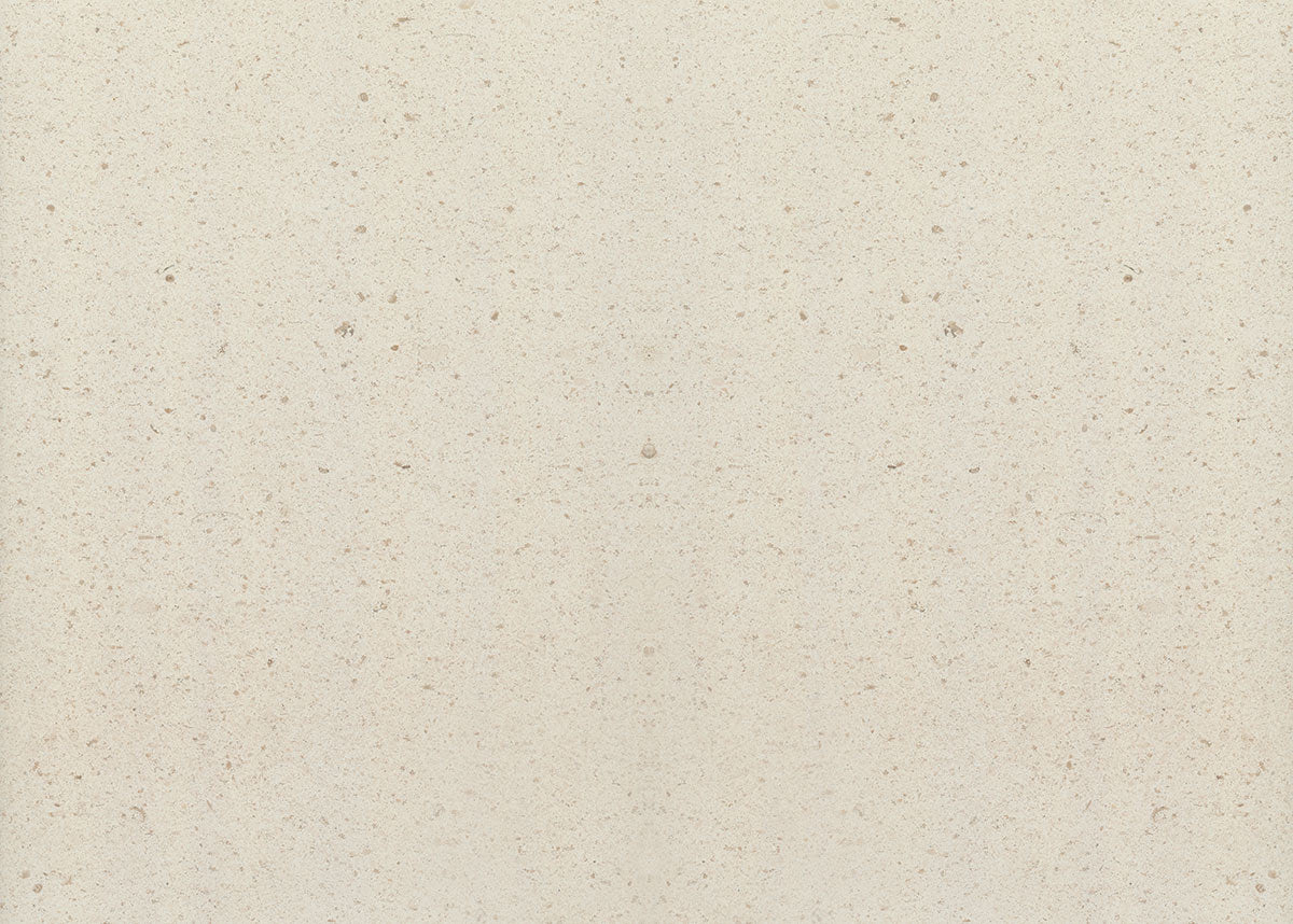 Industrial Concrete Wallpaper Mural Custom Art Design