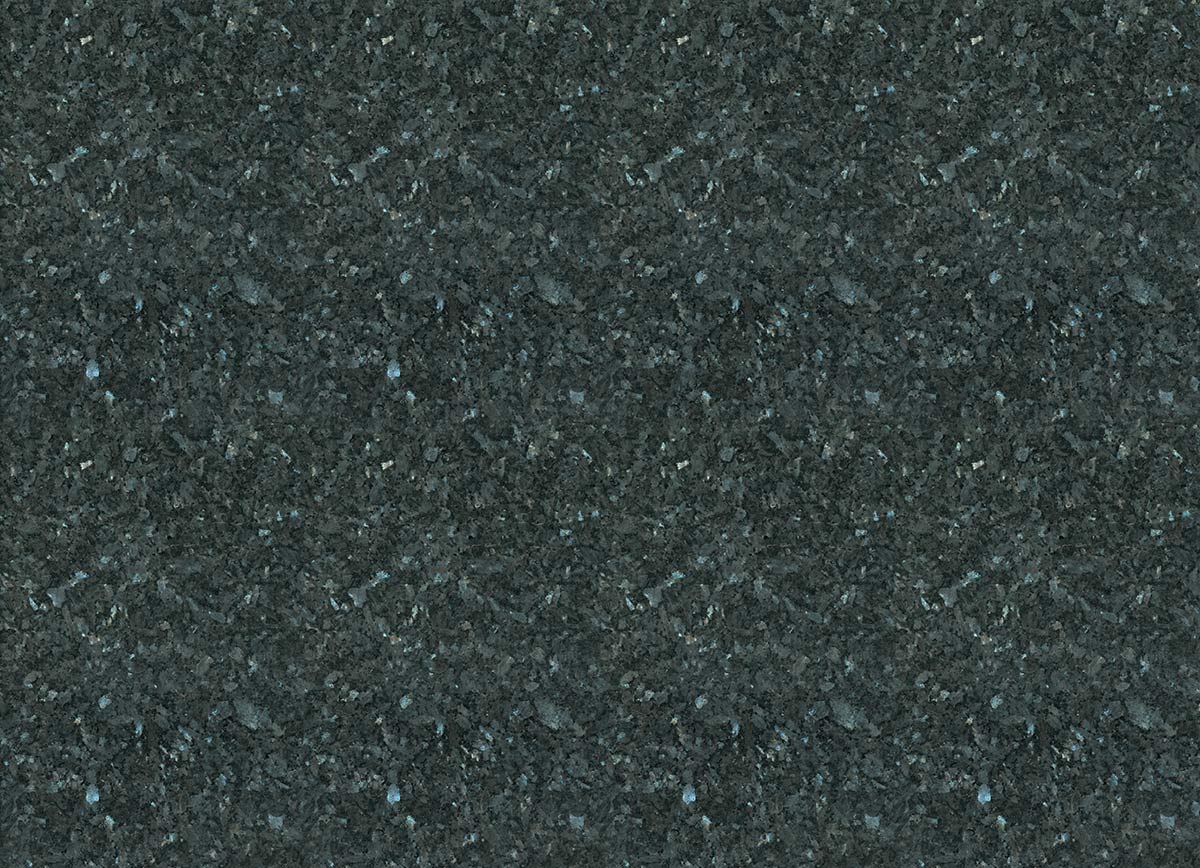 Luxurious Dark Textured Abstract Mural Wallpaper