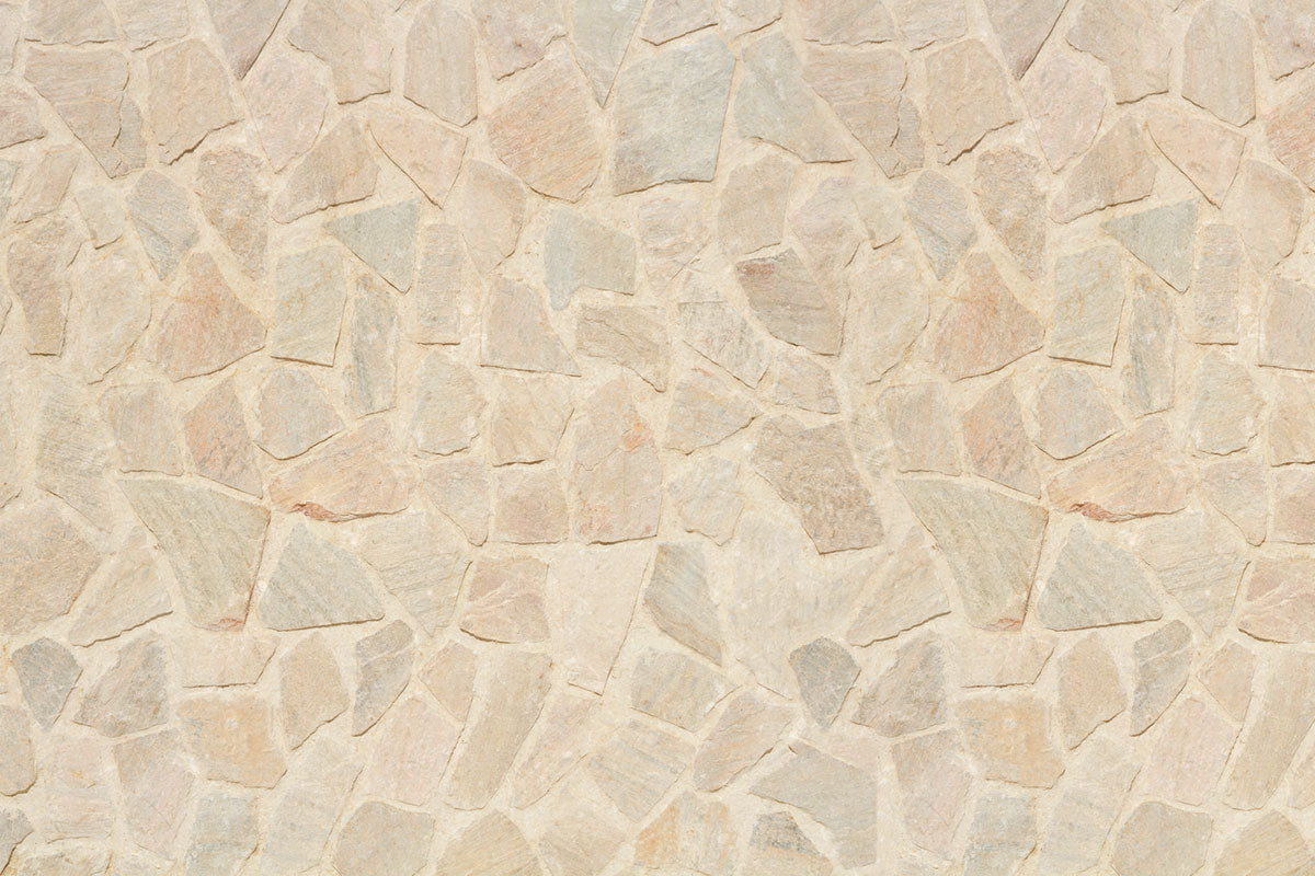 stone texture industrial wallpaper decoration