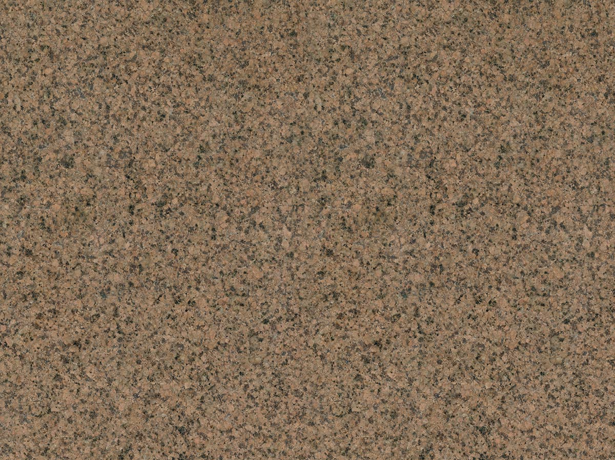 Rustic Textured Granite Mural Wallpaper