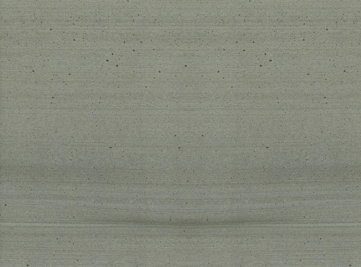 Stone Concrete Wallpaper Mural Art Design