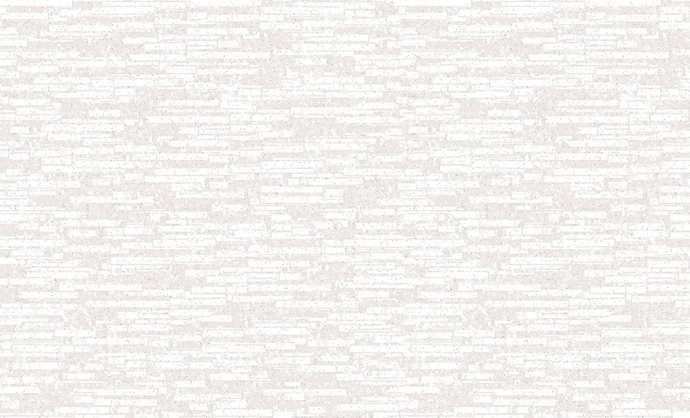 Texture with a mildewy appearance wallpaper mural for home wall mural art