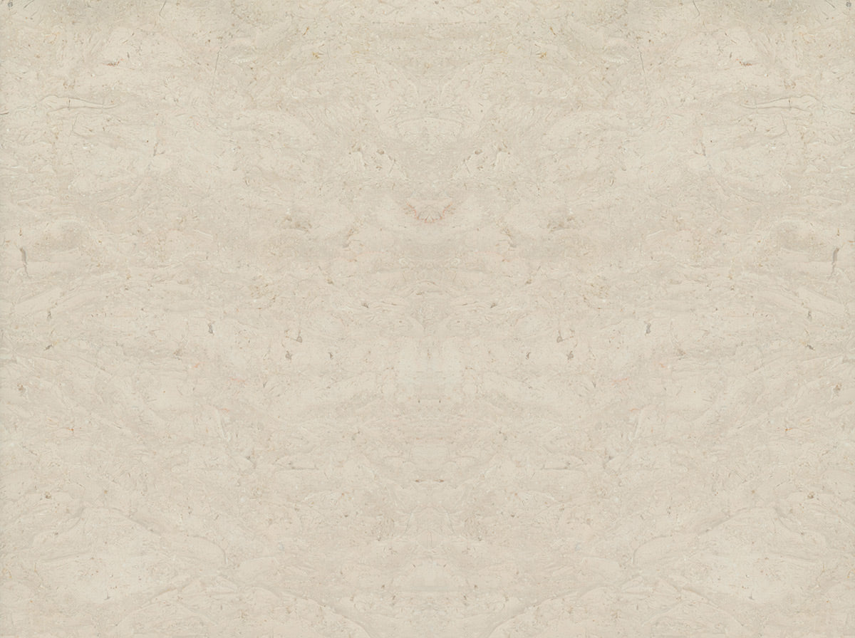 Neutral Concrete Industrial Wallpaper Mural Ar t Design