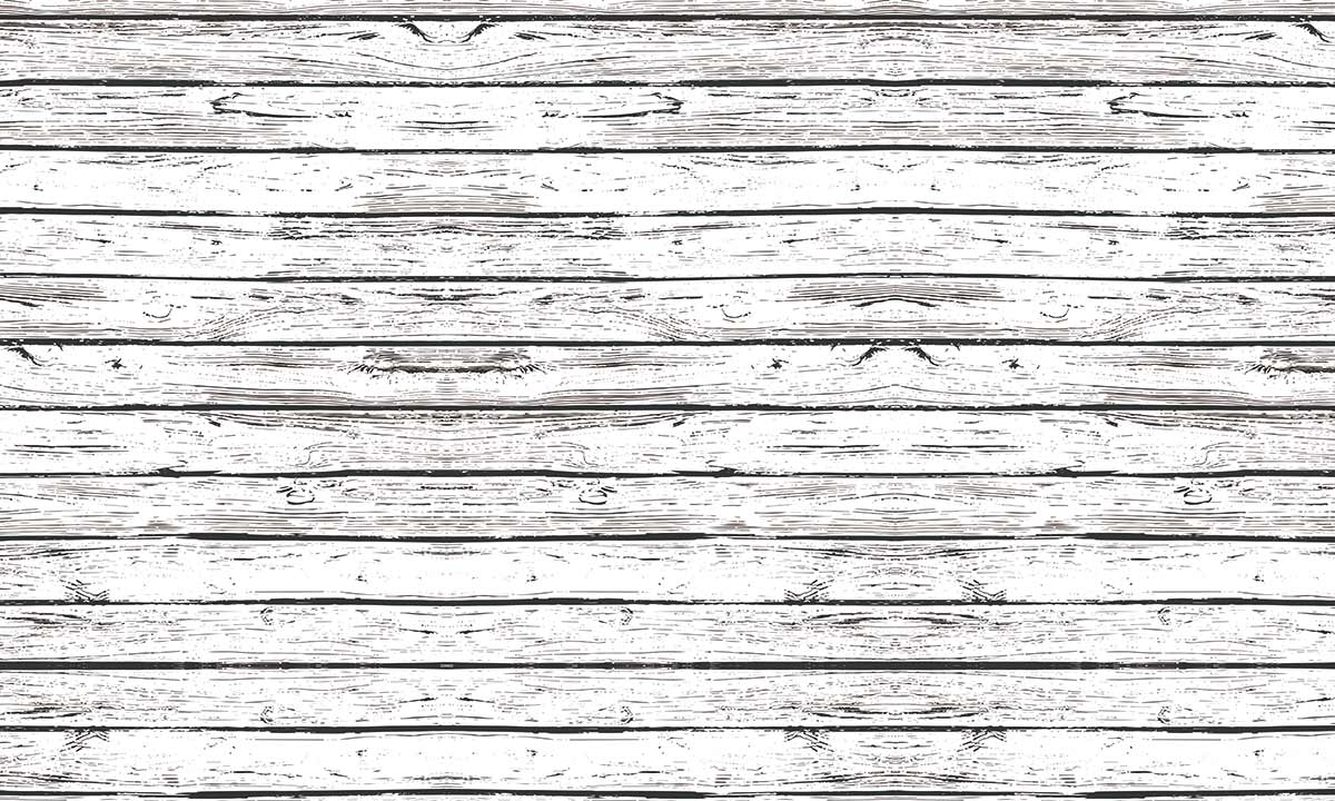 Texture Wood Custom Wallpaper Mural Art