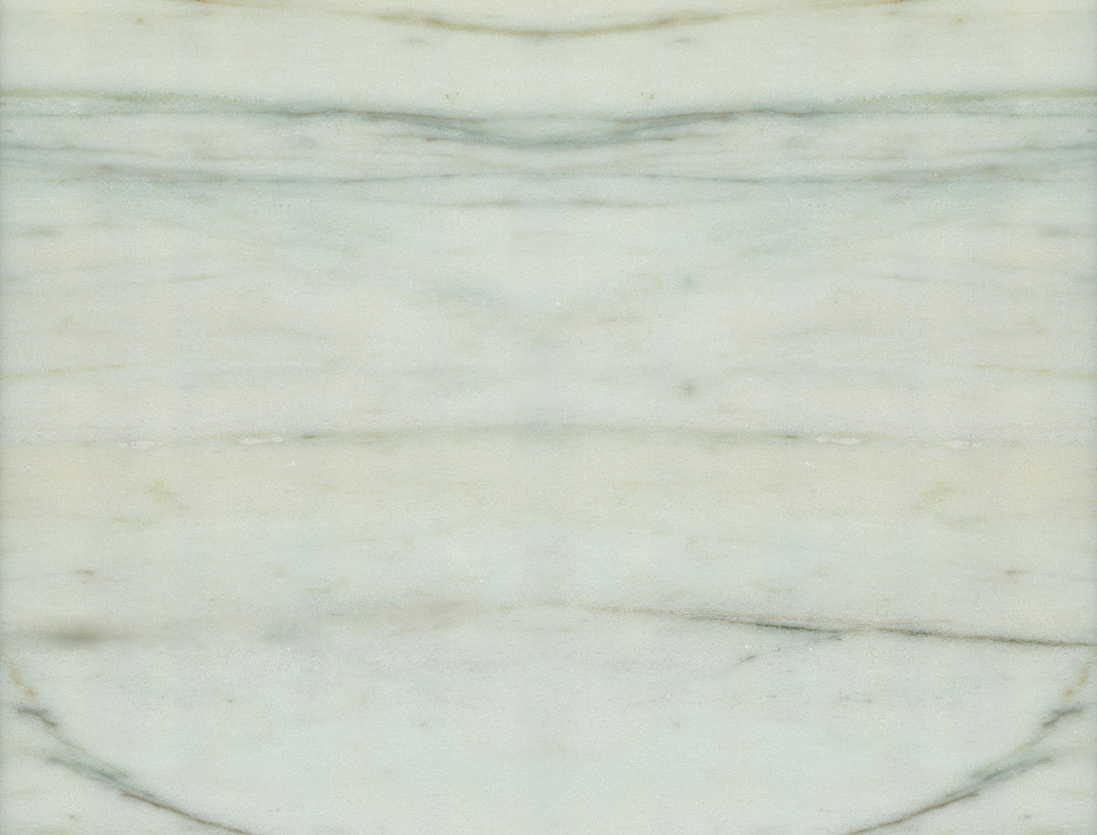Green Stone Crystal Wallpaper Mural Art Design