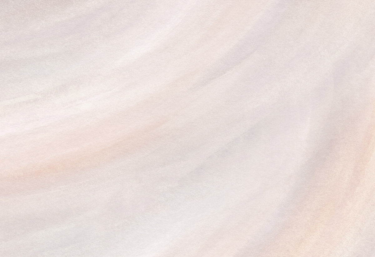 unique pink pastel wallpaper mural art