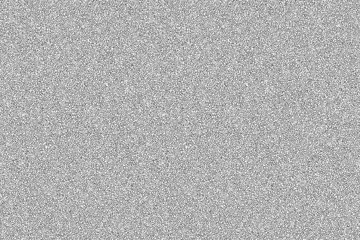 Gray Grain Texture Wallpaper Mural Home Decor