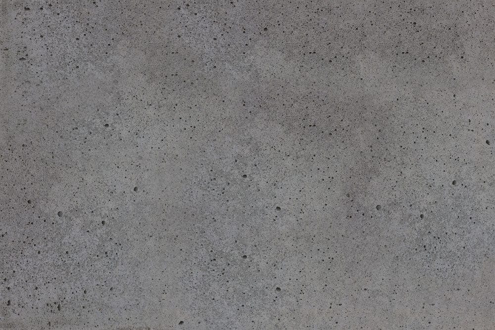 mottled cement wall mural home interior decor