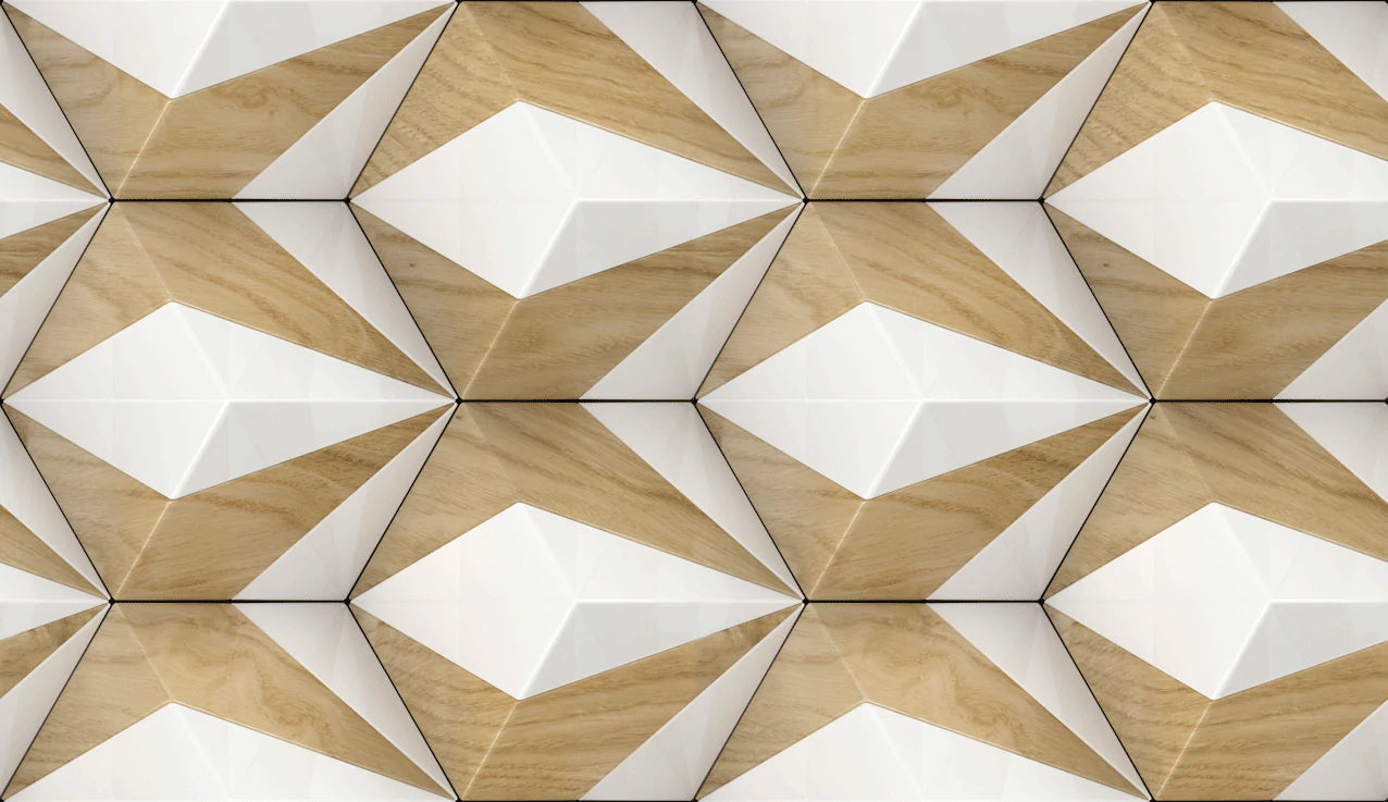 Home decoration 3d brick wallpaper mural for your walls.