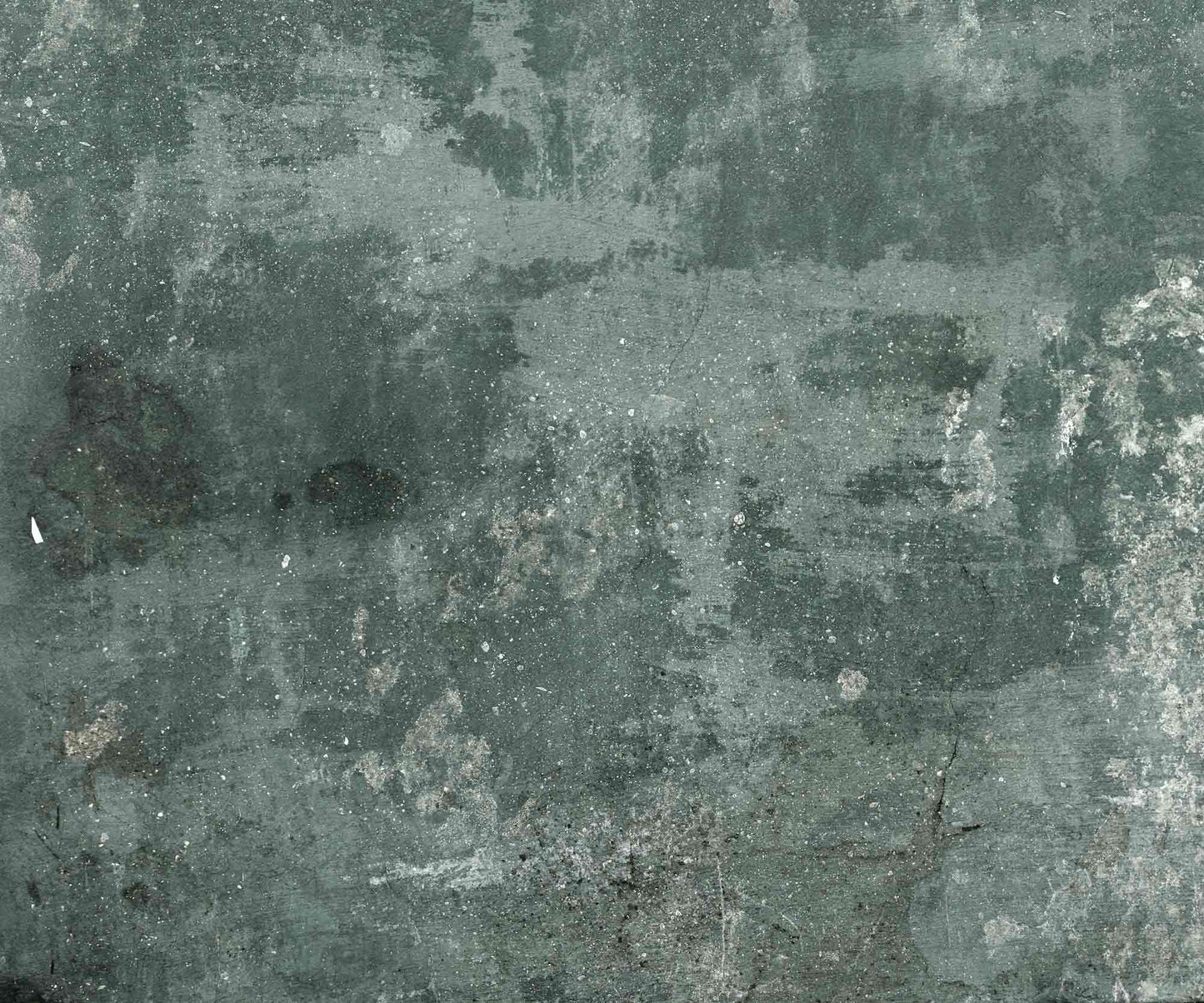 Mottled Grey wallpaper for use in interior design.