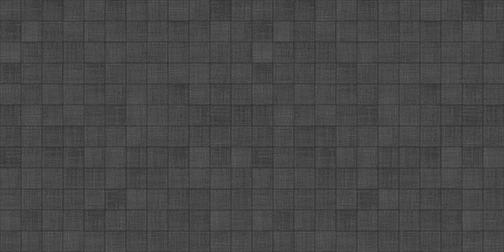 industrial wallpaper with a unique design