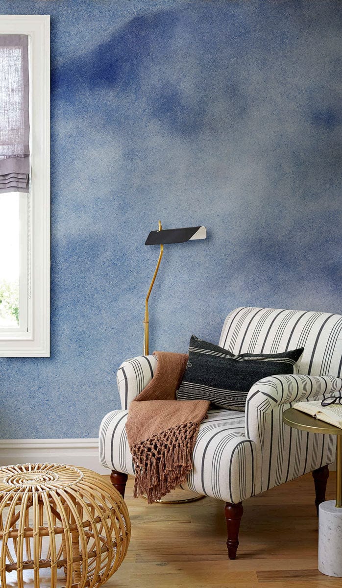 abstract art decor wall mural living room decor