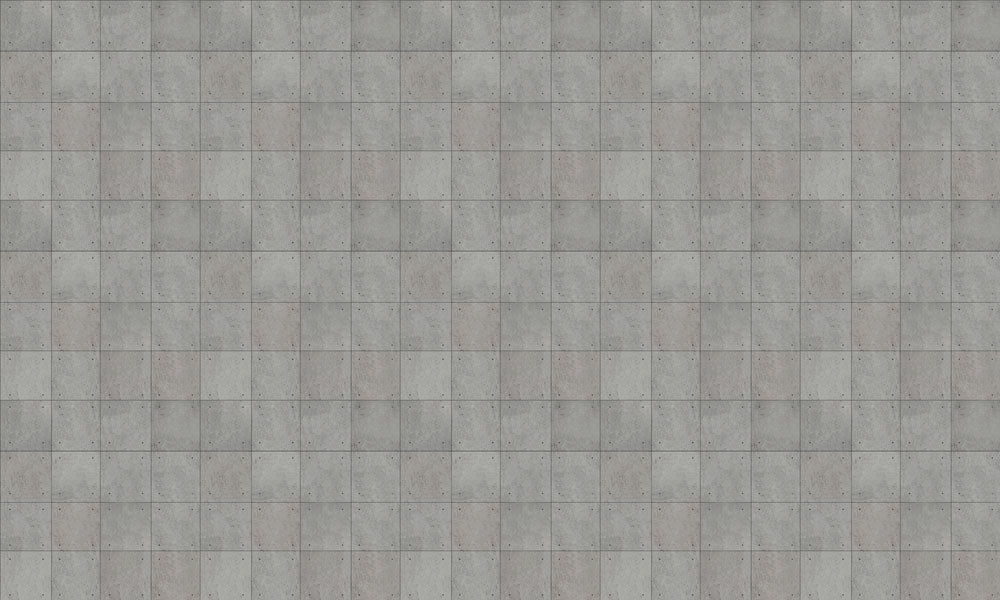 wallpaper with a bizarre square dot pattern