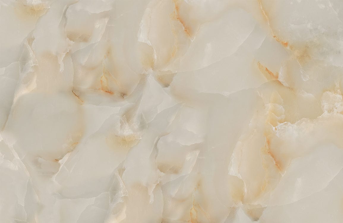 customized Smooth Granite Crystal Geoge Wallpaper Mural for wall