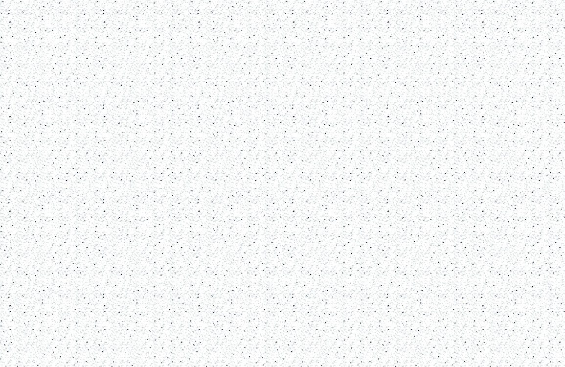 Home Decorating Wallpaper with a White Terrazzo Pattern for Use as a Mural