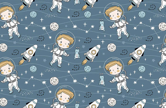 nursery-wallpaper-for-boy-us-astronaut-journey