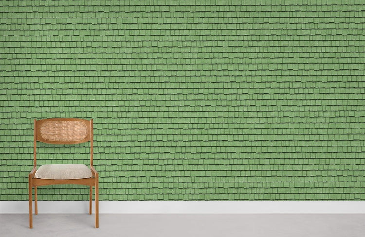 Premium Brick Mural Wallpaper Peel and Stick