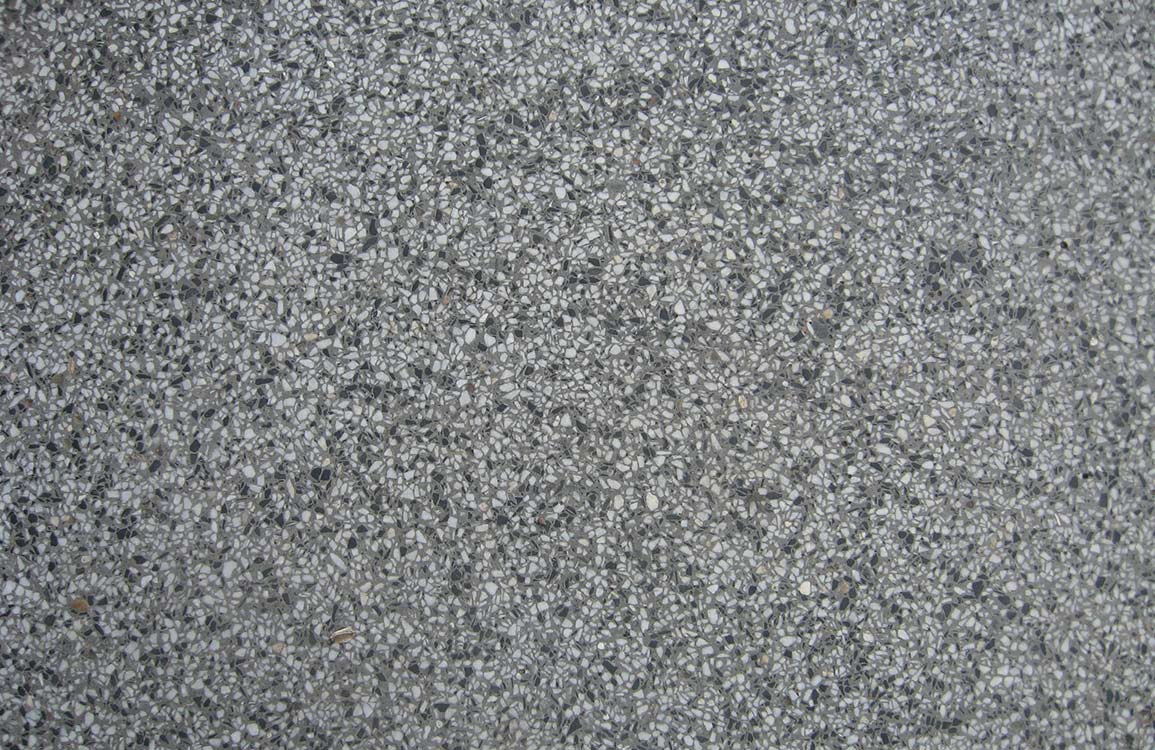 Papier Peint Panoramique Terre Arable et Compost