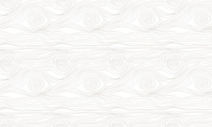 Wallpaper Mural with Wood Grain Pattern Effect, for Use in Decorating Your Home