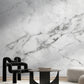 Calm Essence Marble Mural Wallpaper