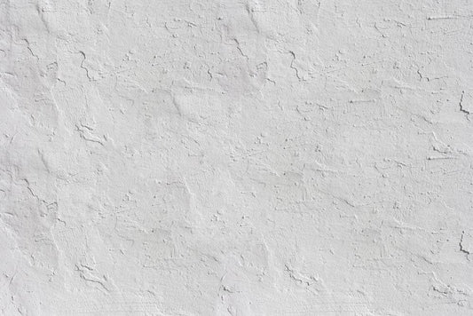 mottled white wallpaper mural home interior decor