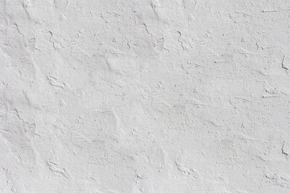 mottled white wallpaper mural home interior decor