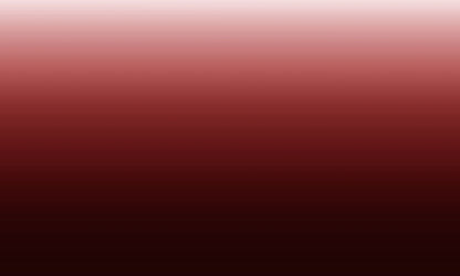Elegant Red Gradient Ombre Wallpaper - Modern Stylish Home Décor Accent