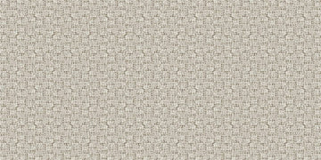 Holztextur Tapete Wandbild