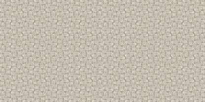 neutral pattern wallpaper design