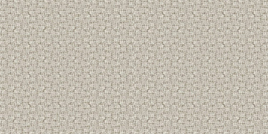 neutral pattern wallpaper design